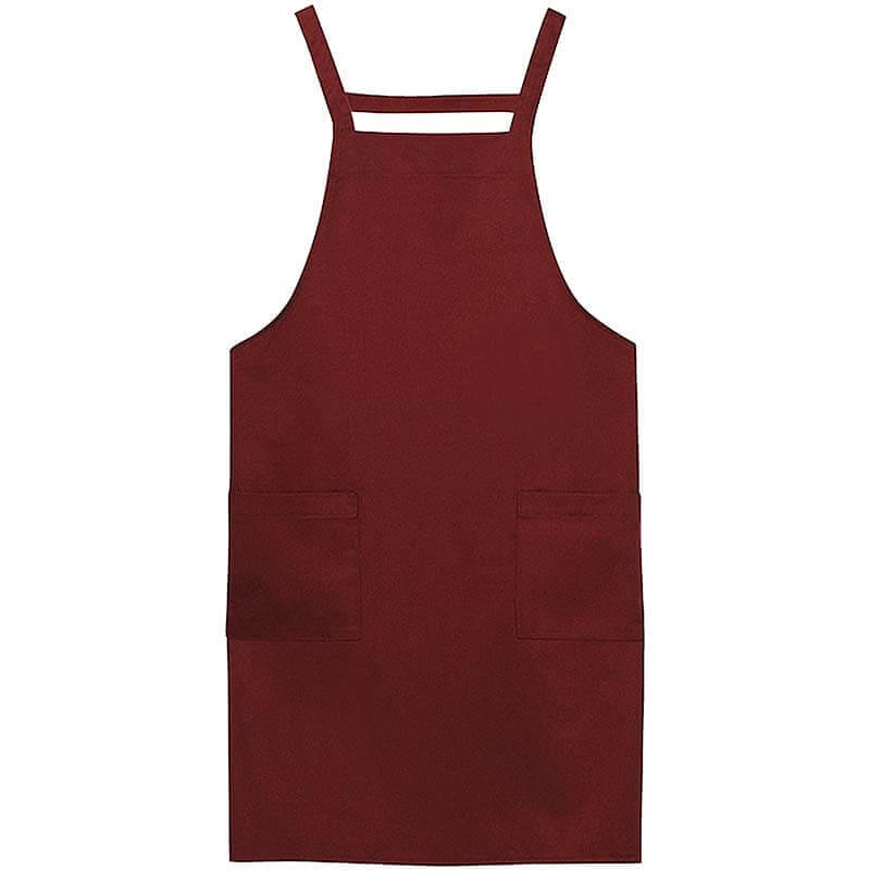 班服訂製,團體服推薦