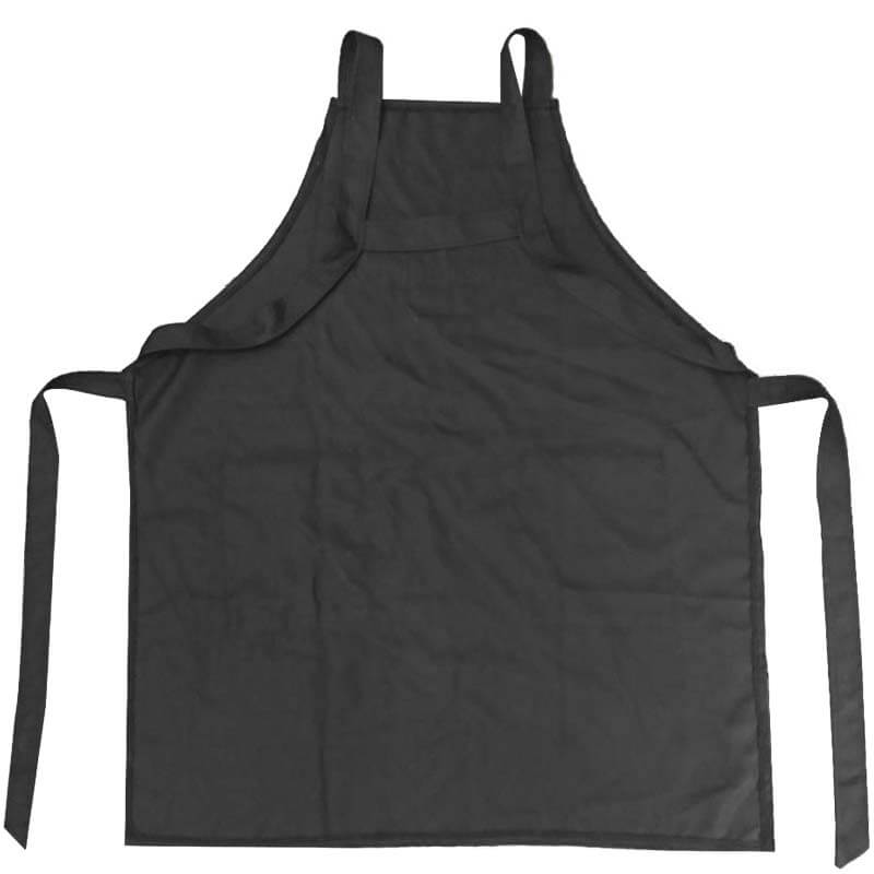 班服訂製,團體服工廠