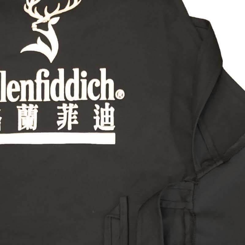 班服訂製,團體服推薦,團體服工廠