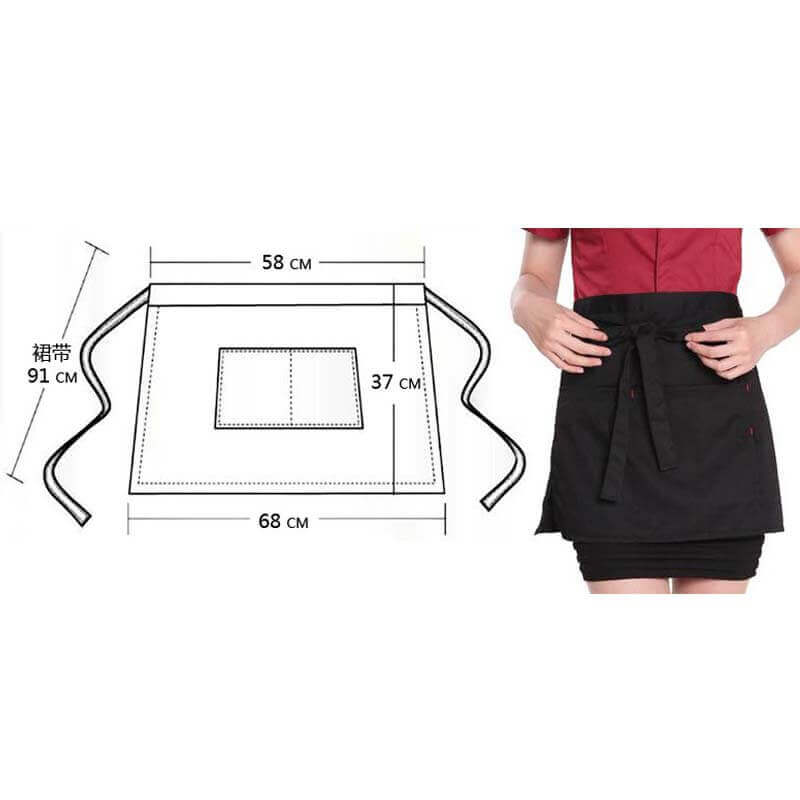 團體服推薦,台北團體服,台北團體制服