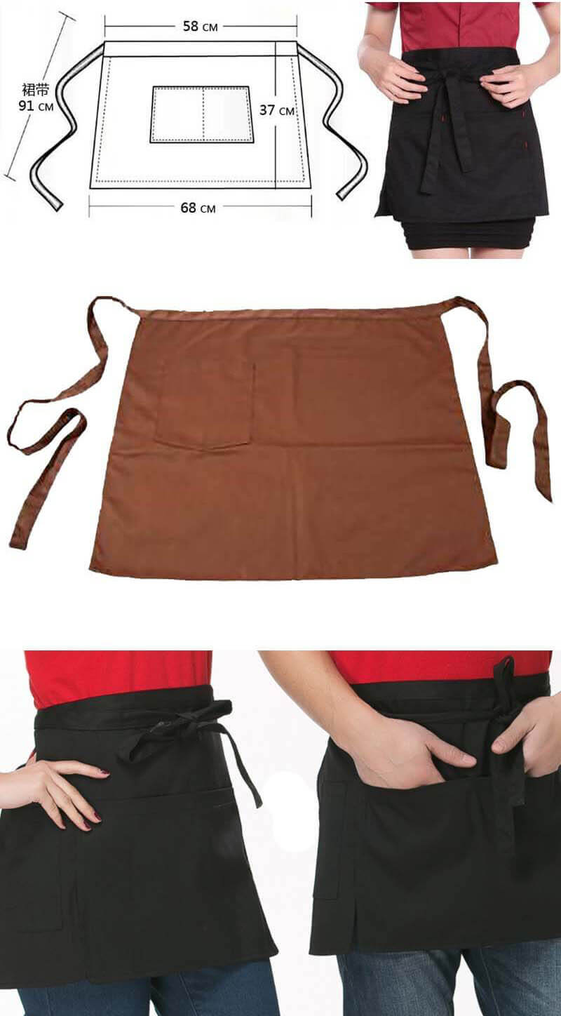 班服訂製,團體服推薦,台北團體服,台北團體制服,團體服工廠
