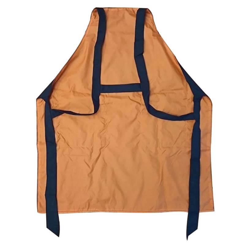 班服訂製,團體服推薦,台北團體服