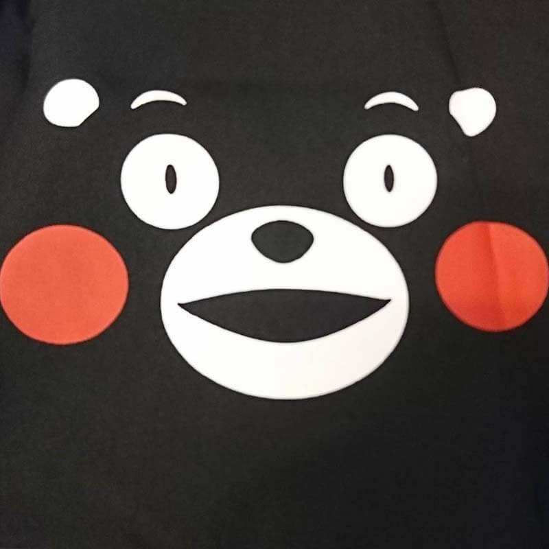 班服訂製,台北團體制服,團體服工廠