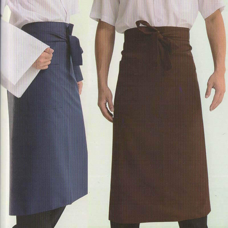 台北團體制服,團體服工廠