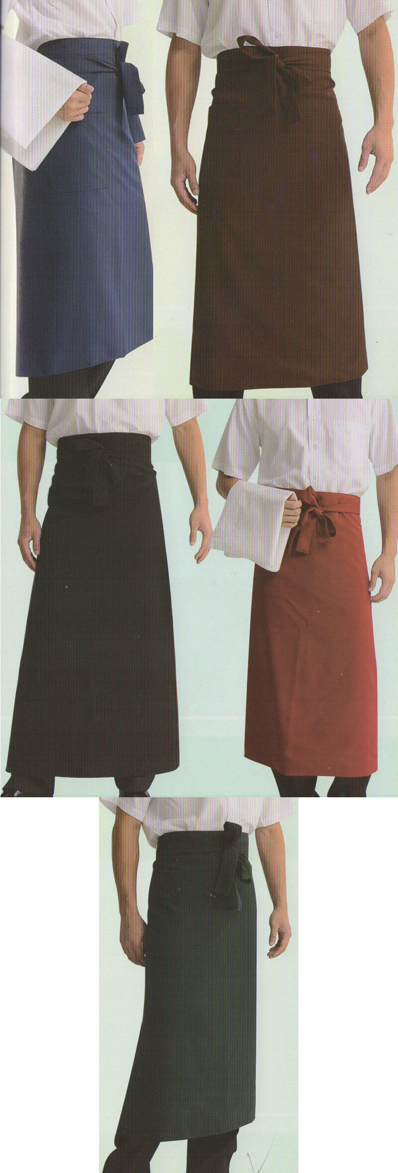 班服訂製,團體服推薦,台北團體服,台北團體制服,團體服工廠