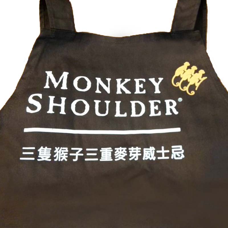 班服訂製,團體服工廠