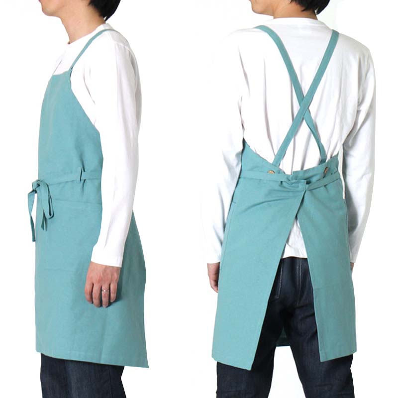 台北團體制服,團體服工廠