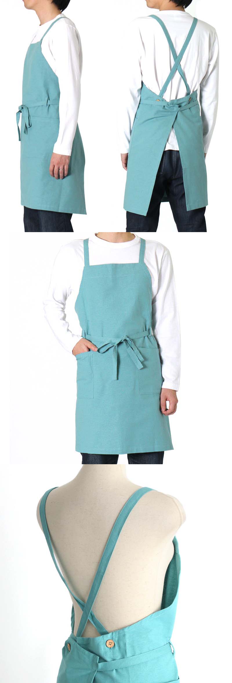 班服訂製,團體服推薦,台北團體服,台北團體制服,團體服工廠