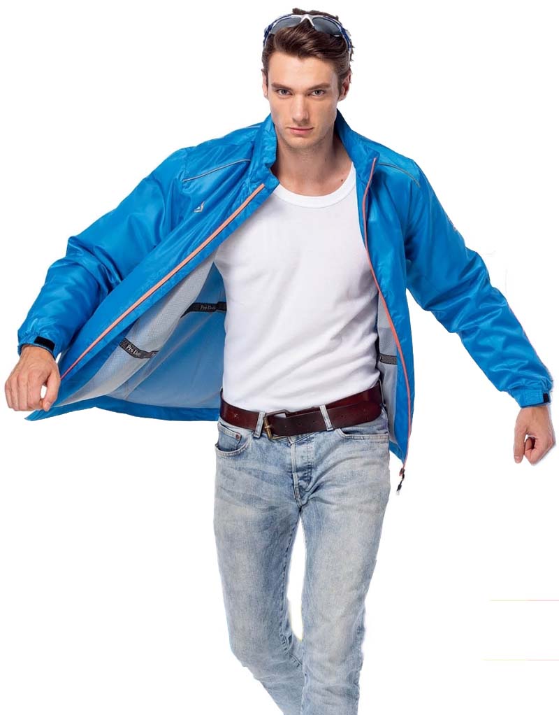 班服訂製,團體服推薦
