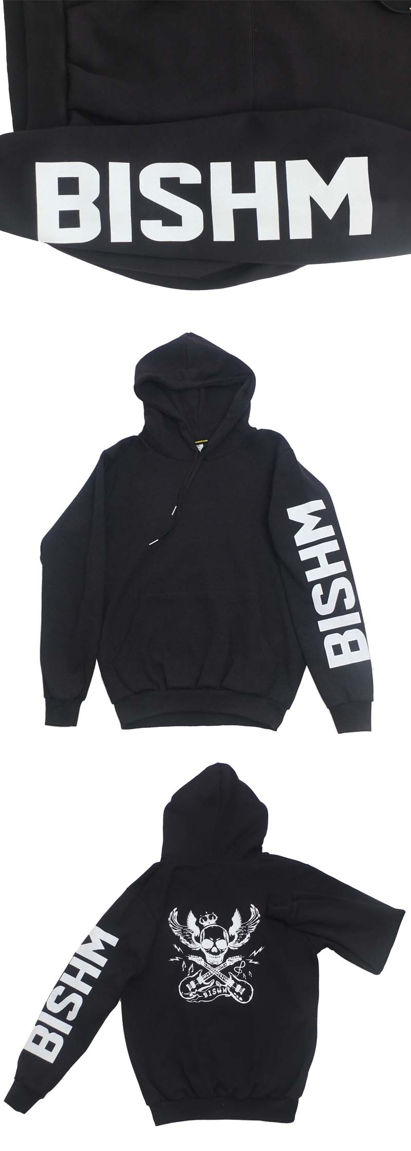 班服訂製,團體服推薦