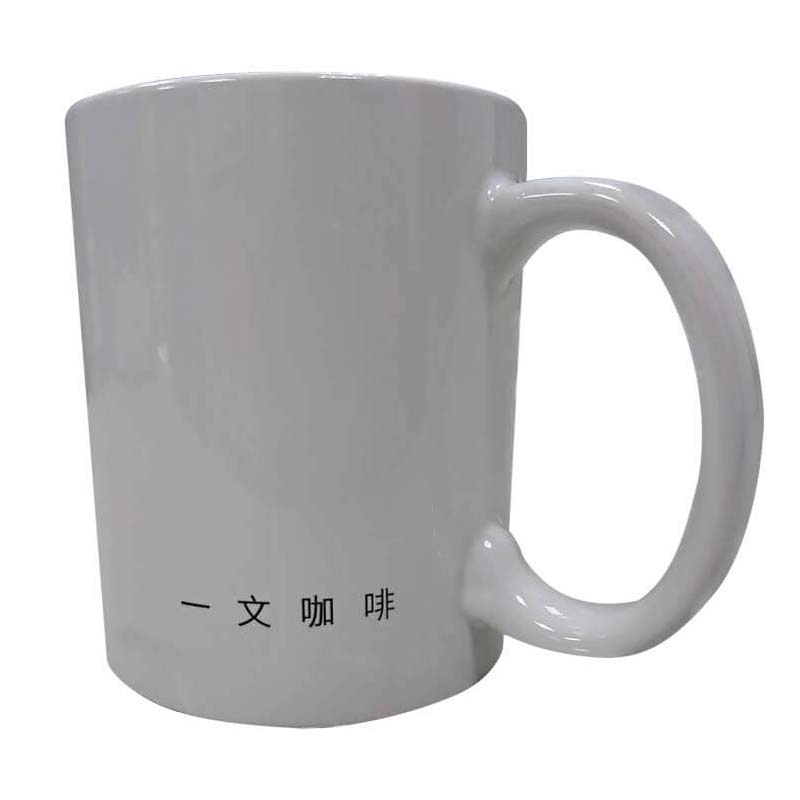 台北團體制服,團體服工廠