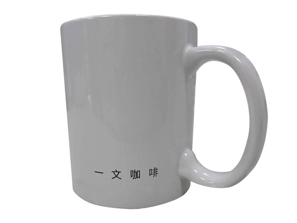 班服訂製,團體服推薦,台北團體制服,團體服工廠