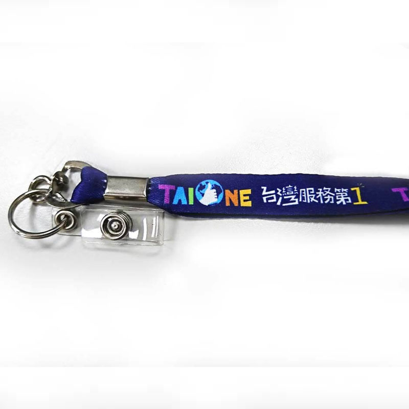 台北團體服,台北團體制服,團體服工廠