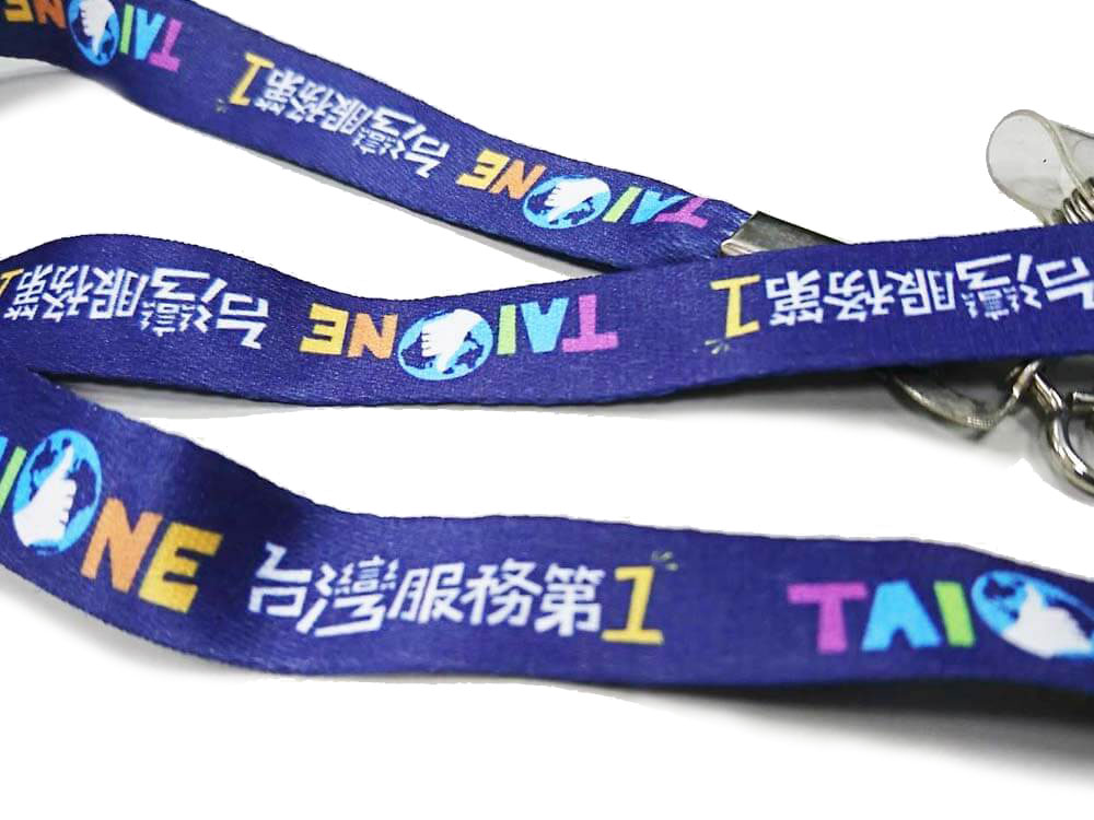 班服訂製,團體服推薦,台北團體服