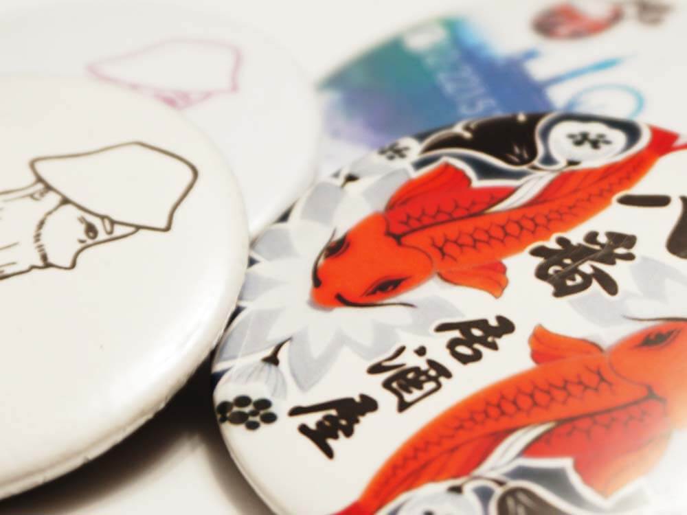 班服訂製,團體服推薦