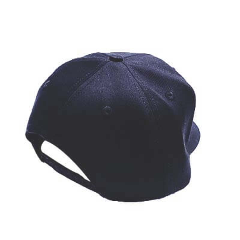 台北團體服,班服訂製