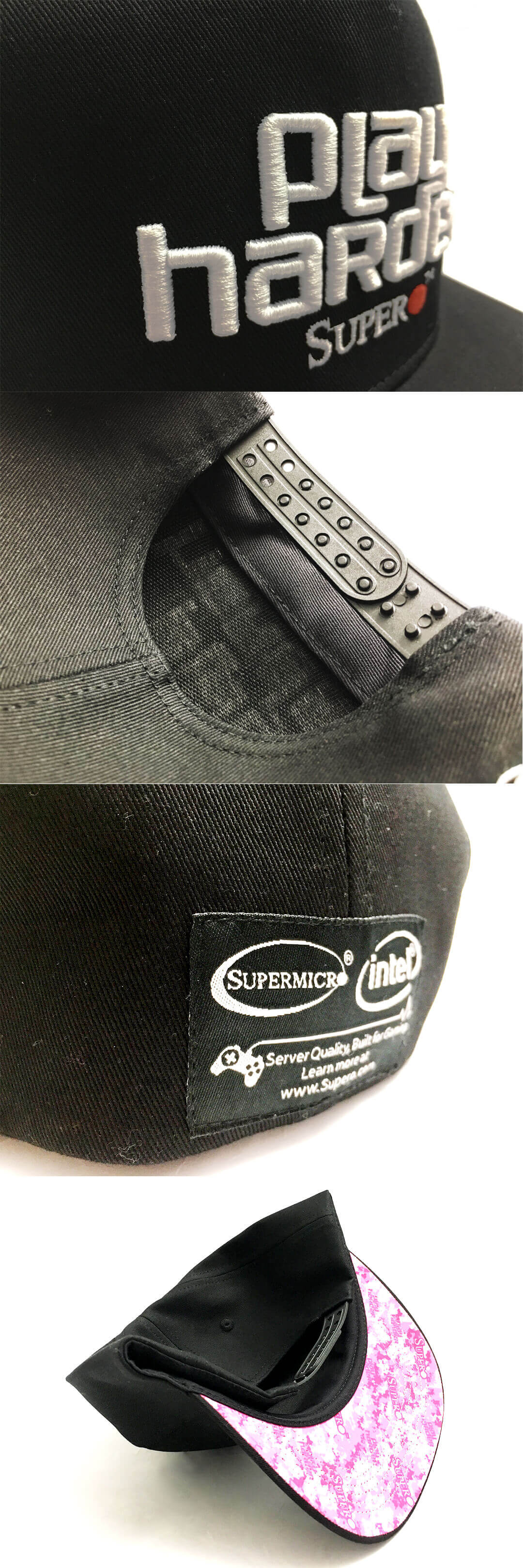 團體服推薦,班服訂製
