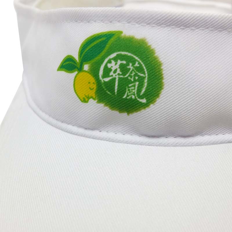 團體服推薦,班服訂製