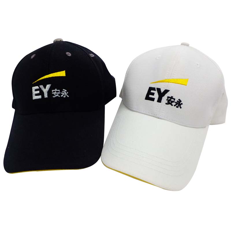 團體服推薦,班服訂製