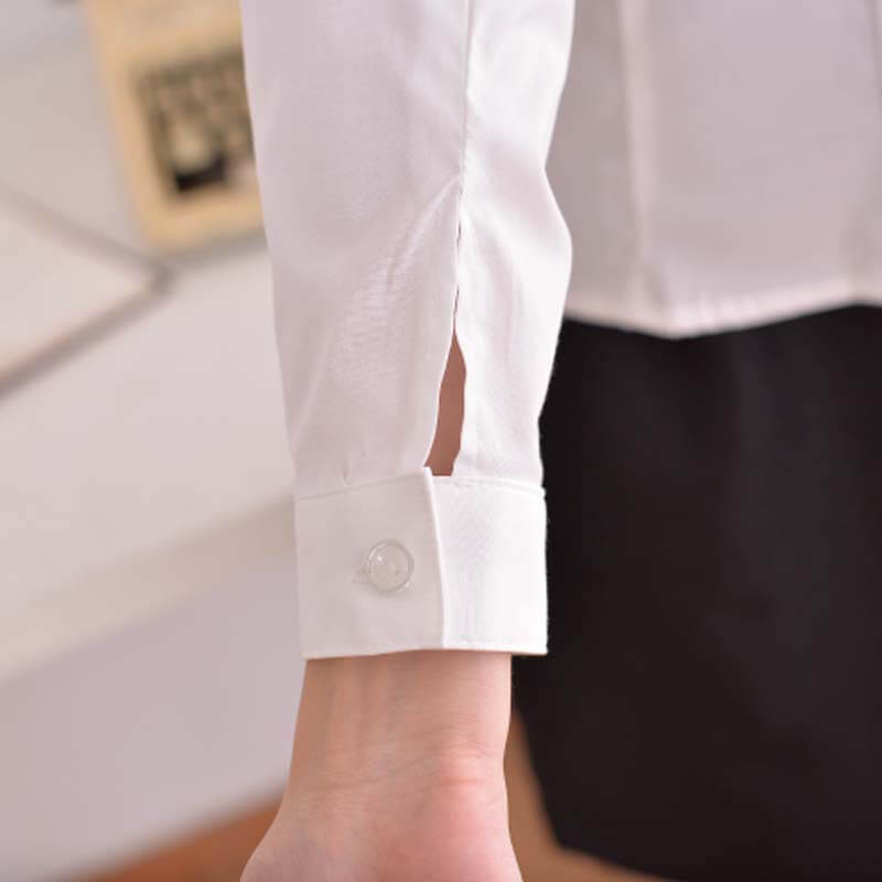 班服訂製
