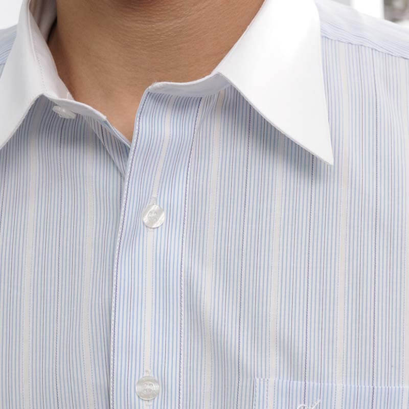 團體服推薦,班服訂製