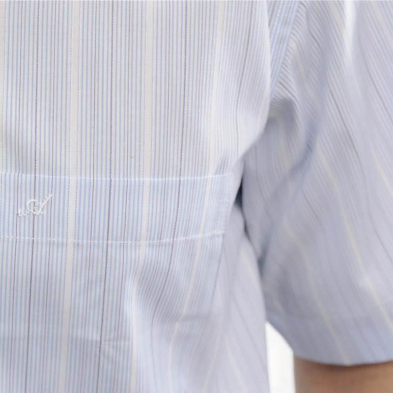 台北團體服,班服訂製