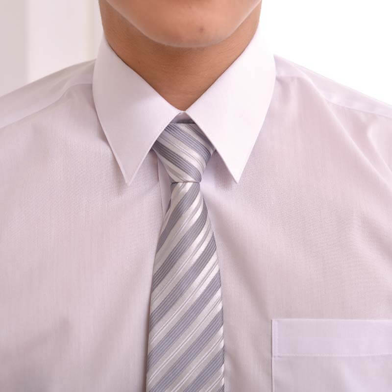 班服訂製