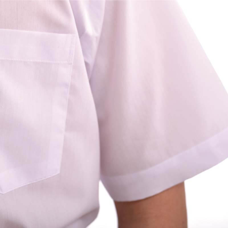 台北團體服,團體服工廠,班服訂製
