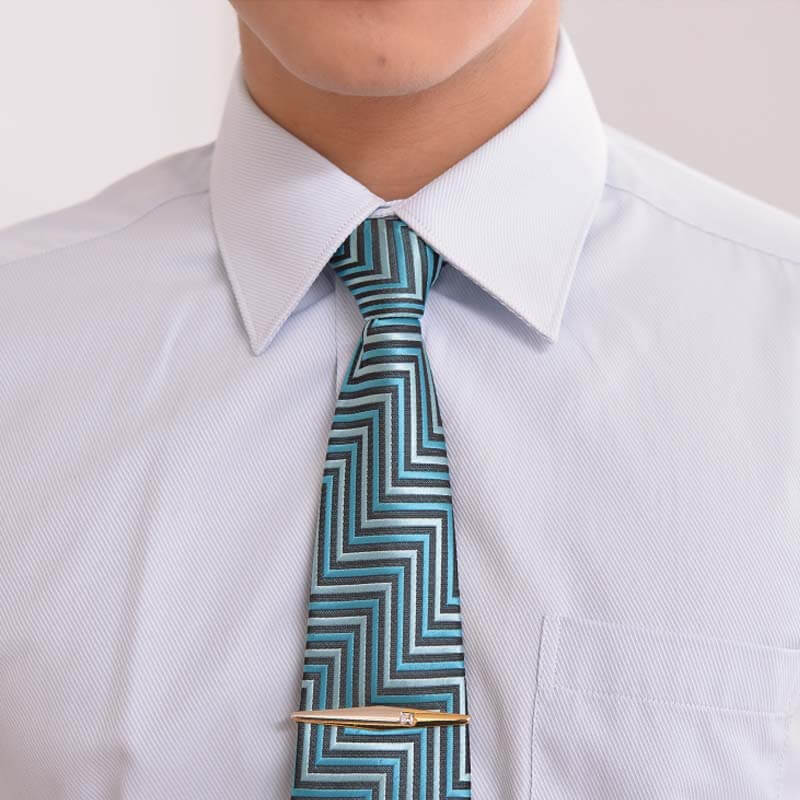 台北團體服,團體服推薦,班服訂製
