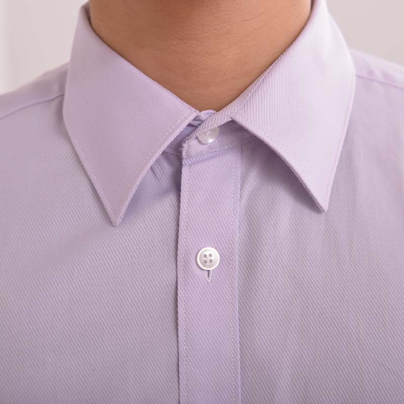 班服訂製