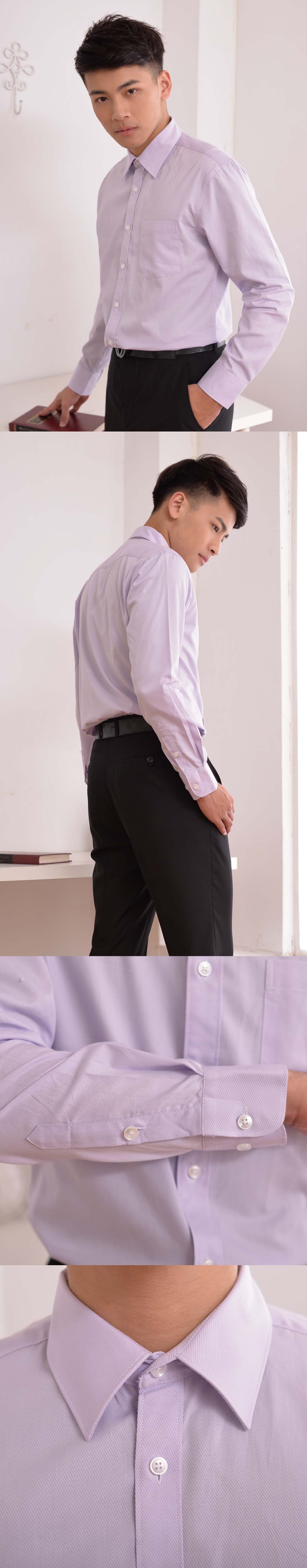台北團體服,班服訂製