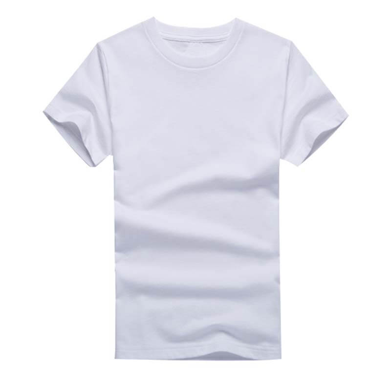 團體服推薦,班服訂製