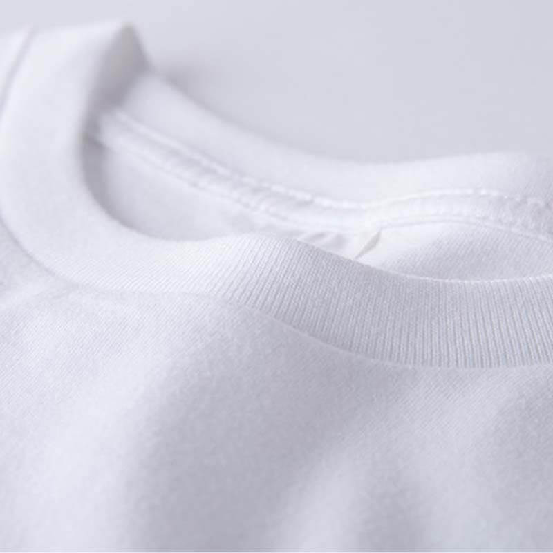 班服訂製