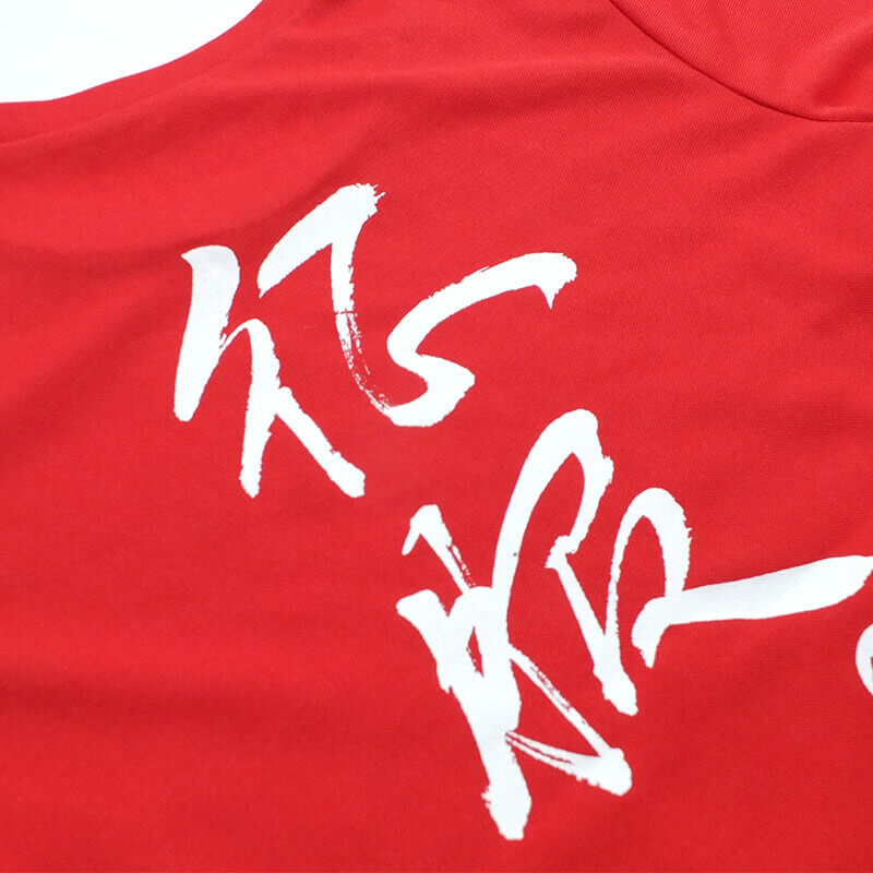 台北團體服,團體服工廠,團體服推薦