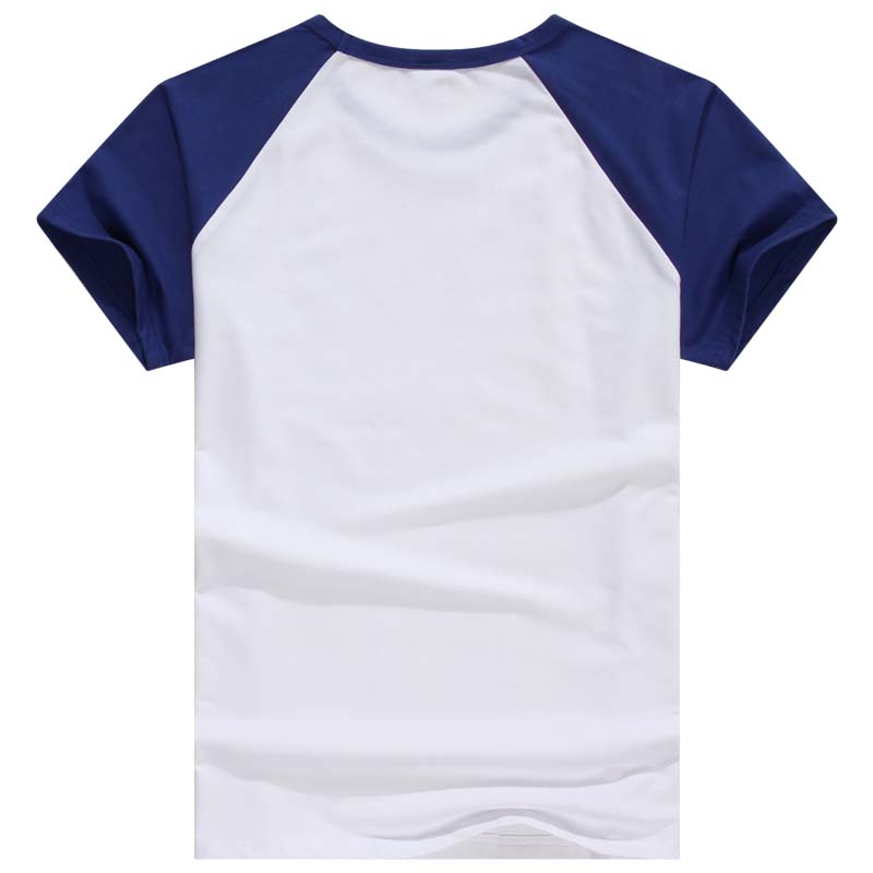 團體服工廠,班服訂製