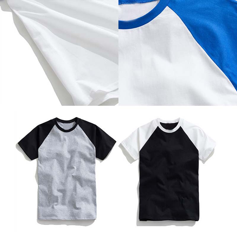 台北團體服,團體服工廠,班服訂製