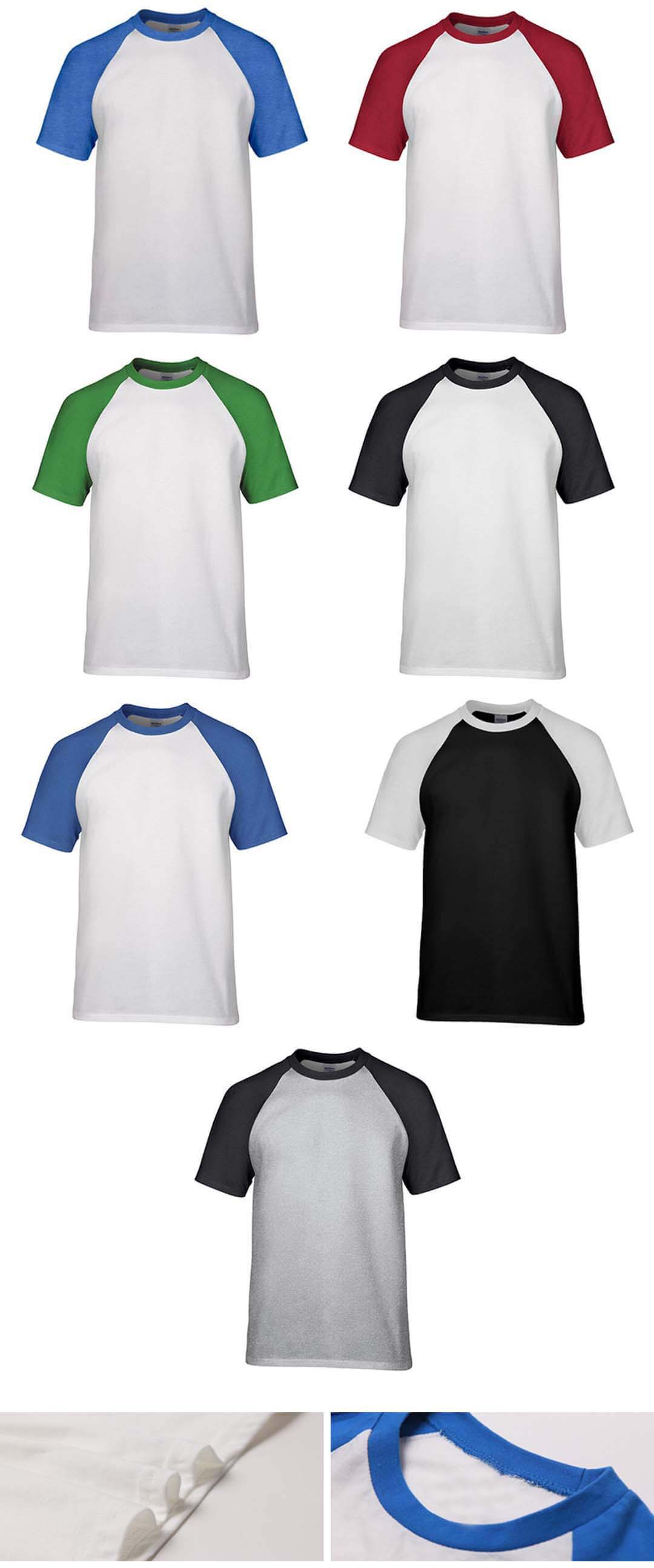 台北團體服,團體服工廠,團體服推薦,班服訂製