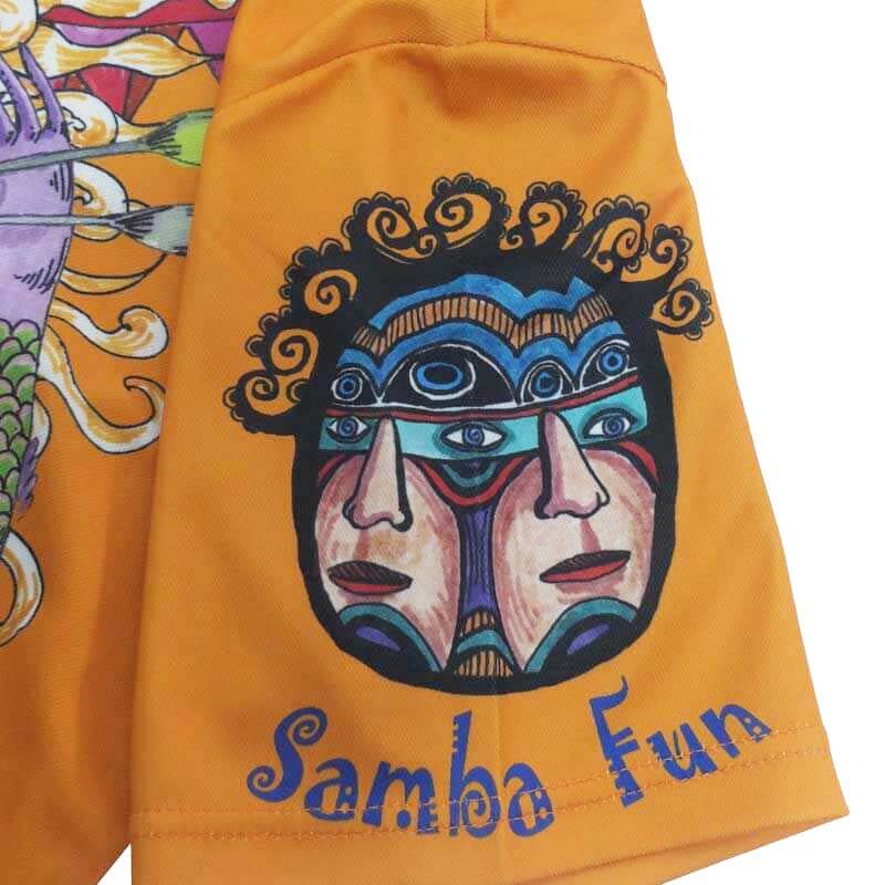 台北團體服,團體服工廠,班服訂製