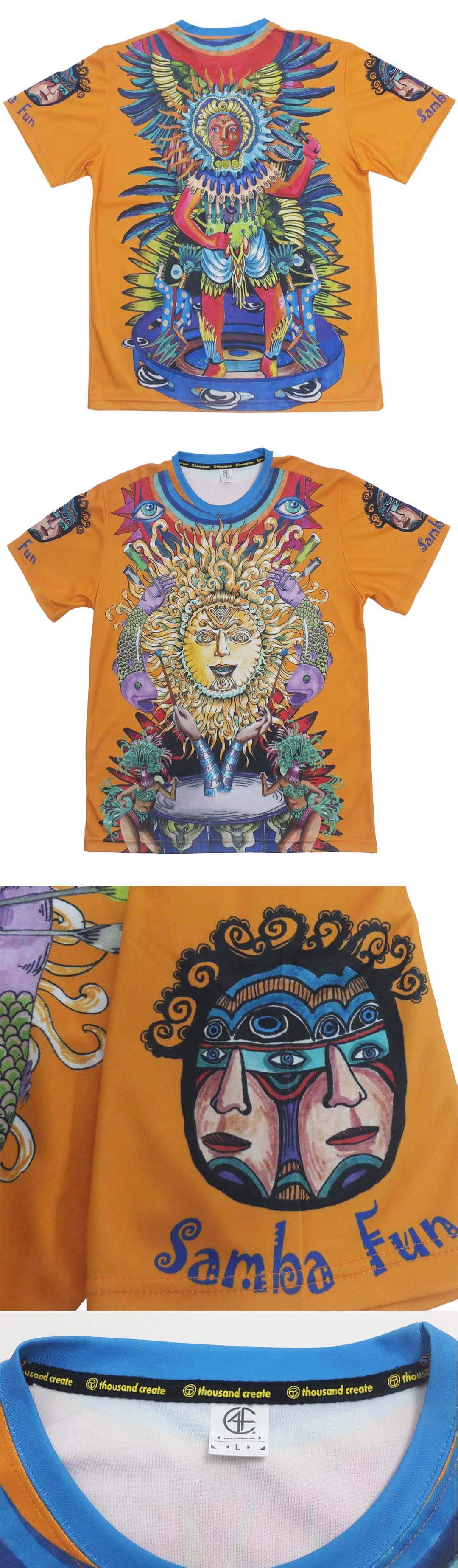 團體服工廠,團體服推薦,班服訂製
