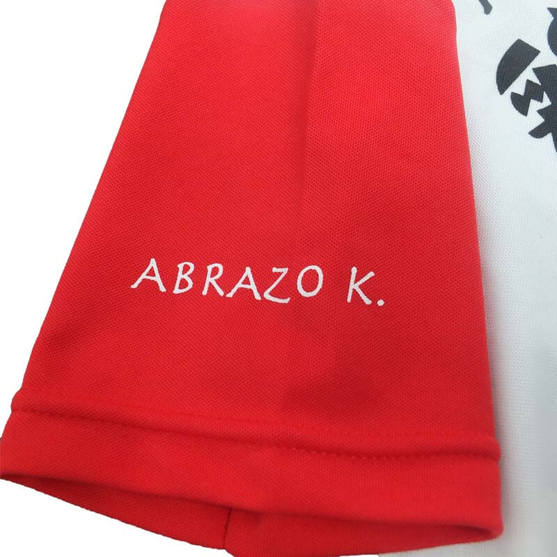 團體服工廠,團體服推薦,班服訂製